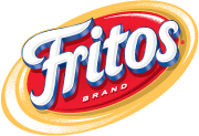 Fritos®