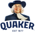 Quaker Logo